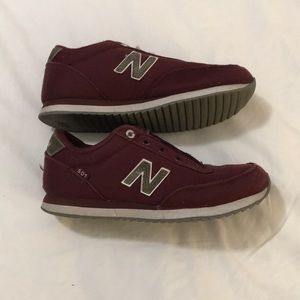 new balance lana new balance lana
